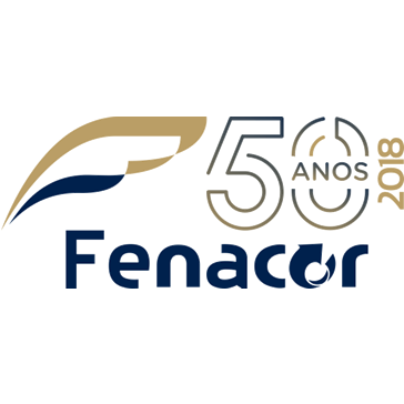 Logo Fenacor