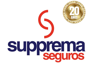 Logo Supprema