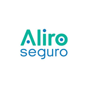 Logo Aliro