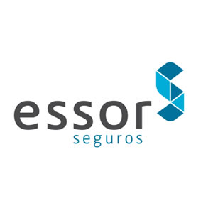 Logo Essor