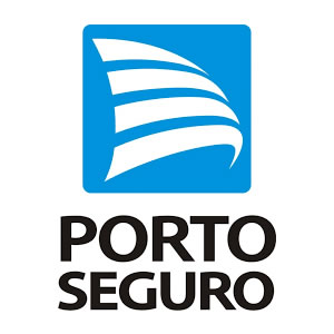 Logo Portoseguro