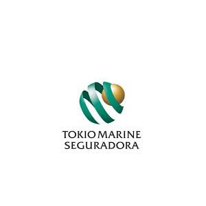 Logo Tokio