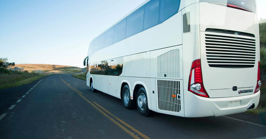 Serviços Seguro De Responsabilidade Civil Ônibus